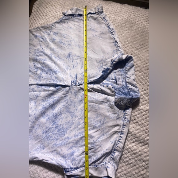 Thread Supply Shirt Size M - Picture 13 of 14